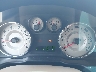 2FMDK38C87B****** Salvamento 2007 Ford Edge en Mobile