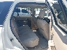 2FMDK38C87B****** Destrozados 2007 Ford Edge en Mobile