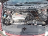 2HGFA55567H****** Repairable 2007 Honda Civic in Nashville