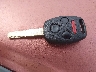 2HGFA55567H****** Salvage 2007 Honda Civic in Tennessee State