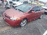 2HGFA55567H****** Used and Repairable 2007 Honda Civic in Nashville