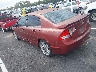 2HGFA55567H****** Salvage and Repairable 2007 Honda Civic in Nashville