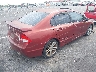 2HGFA55567H****** Salvage and Wrecked 2007 Honda Civic in Tennessee State