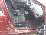 2HGFA55567H****** Used and Repairable 2007 Honda Civic in Tennessee State