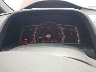 2HGFA55567H****** Salvage 2007 Honda Civic in Nashville