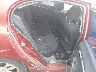 2HGFA55567H****** Wrecked 2007 Honda Civic in Nashville