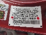 2HGFA55567H****** Used 2007 Honda Civic in Nashville