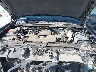 3GTU2VEC6EG****** Repairable 2014 GMC Sierra 1500 in Los Angeles South