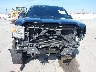 3GTU2VEC6EG****** Used 2014 GMC Sierra 1500 in California State