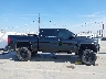 3GTU2VEC6EG****** Repairable 2014 GMC Sierra 1500 in California State