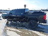 3GTU2VEC6EG****** Salvage 2014 GMC Sierra 1500