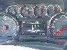 3GTU2VEC6EG****** Wrecked 2014 GMC Sierra 1500