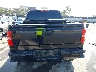 3GTU2VEC6EG****** Used 2014 GMC Sierra 1500