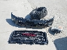 3GTU2VEC6EG****** Wrecked 2014 GMC Sierra 1500 in California State
