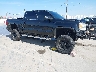 3GTU2VEC6EG****** Salvage and Wrecked 2014 GMC Sierra 1500 in Los Angeles South