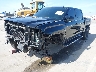 3GTU2VEC6EG****** Used and Repairable 2014 GMC Sierra 1500 in Los Angeles South