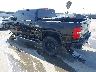 3GTU2VEC6EG****** Salvage and Repairable 2014 GMC Sierra 1500 in Los Angeles South