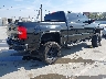 3GTU2VEC6EG****** Salvage and Wrecked 2014 GMC Sierra 1500 in California State