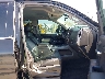 3GTU2VEC6EG****** Used and Repairable 2014 GMC Sierra 1500 in California State