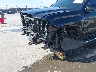 3GTU2VEC6EG****** Salvage and Repairable 2014 GMC Sierra 1500 in California State