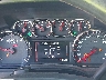 3GTU2VEC6EG****** Salvage 2014 GMC Sierra 1500 in Los Angeles South