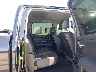 3GTU2VEC6EG****** Wrecked 2014 GMC Sierra 1500 in Los Angeles South