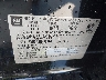 3GTU2VEC6EG****** Used 2014 GMC Sierra 1500 in Los Angeles South