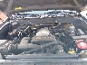 5TDBT48A93S****** Repairable 2003 Toyota Sequoia in Chicago North