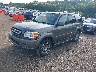 5TDBT48A93S****** Used and Repairable 2003 Toyota Sequoia in Chicago North