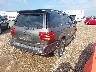 5TDBT48A93S****** Salvage and Wrecked 2003 Toyota Sequoia in Illinois State