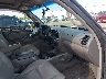 5TDBT48A93S****** Used and Repairable 2003 Toyota Sequoia in Illinois State