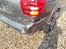 5TDBT48A93S****** Salvage and Repairable 2003 Toyota Sequoia in Illinois State