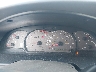 5TDBT48A93S****** Salvage 2003 Toyota Sequoia in Chicago North