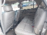 5TDBT48A93S****** Wrecked 2003 Toyota Sequoia in Chicago North