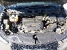 2C4RC1BG6NR****** Repairable 2022 Chrysler Pacifica in Seattle