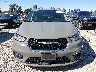 2C4RC1BG6NR****** Used 2022 Chrysler Pacifica in Washington State