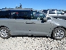 2C4RC1BG6NR****** Repairable 2022 Chrysler Pacifica in Washington State