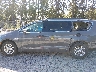 2C4RC1BG6NR****** Salvage 2022 Chrysler Pacifica