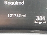 2C4RC1BG6NR****** Wrecked 2022 Chrysler Pacifica