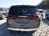 2C4RC1BG6NR****** Used 2022 Chrysler Pacifica