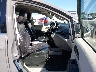 2C4RC1BG6NR****** Repairable 2022 Chrysler Pacifica