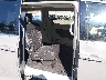 2C4RC1BG6NR****** Salvage and Wrecked 2022 Chrysler Pacifica in Seattle