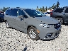 2C4RC1BG6NR****** Salvage and Wrecked 2022 Chrysler Pacifica in Seattle