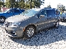 2C4RC1BG6NR****** Used and Repairable 2022 Chrysler Pacifica in Seattle