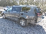 2C4RC1BG6NR****** Salvage and Repairable 2022 Chrysler Pacifica in Seattle