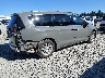 2C4RC1BG6NR****** Salvage and Wrecked 2022 Chrysler Pacifica in Washington State