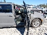 2C4RC1BG6NR****** Used and Repairable 2022 Chrysler Pacifica in Washington State
