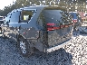 2C4RC1BG6NR****** Salvage and Repairable 2022 Chrysler Pacifica in Washington State
