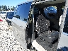 2C4RC1BG6NR****** Wrecked 2022 Chrysler Pacifica in Seattle