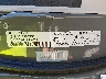 2C4RC1BG6NR****** Used 2022 Chrysler Pacifica in Seattle